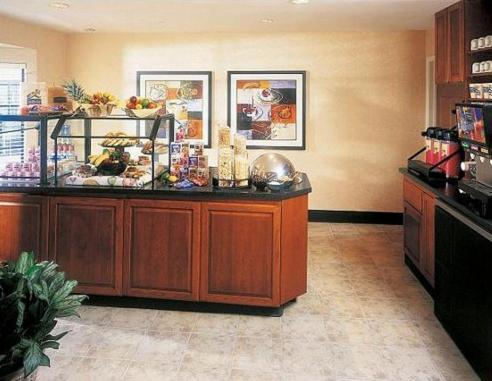 โฮมวูด แอนด์ สวีท บาย ฮิลตัน มอนต์โกเมอรี อีสต์เชส Hotel ภายนอก รูปภาพ