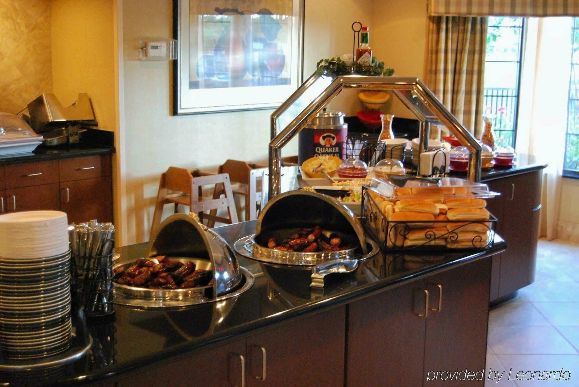 โฮมวูด แอนด์ สวีท บาย ฮิลตัน มอนต์โกเมอรี อีสต์เชส Hotel ภายนอก รูปภาพ