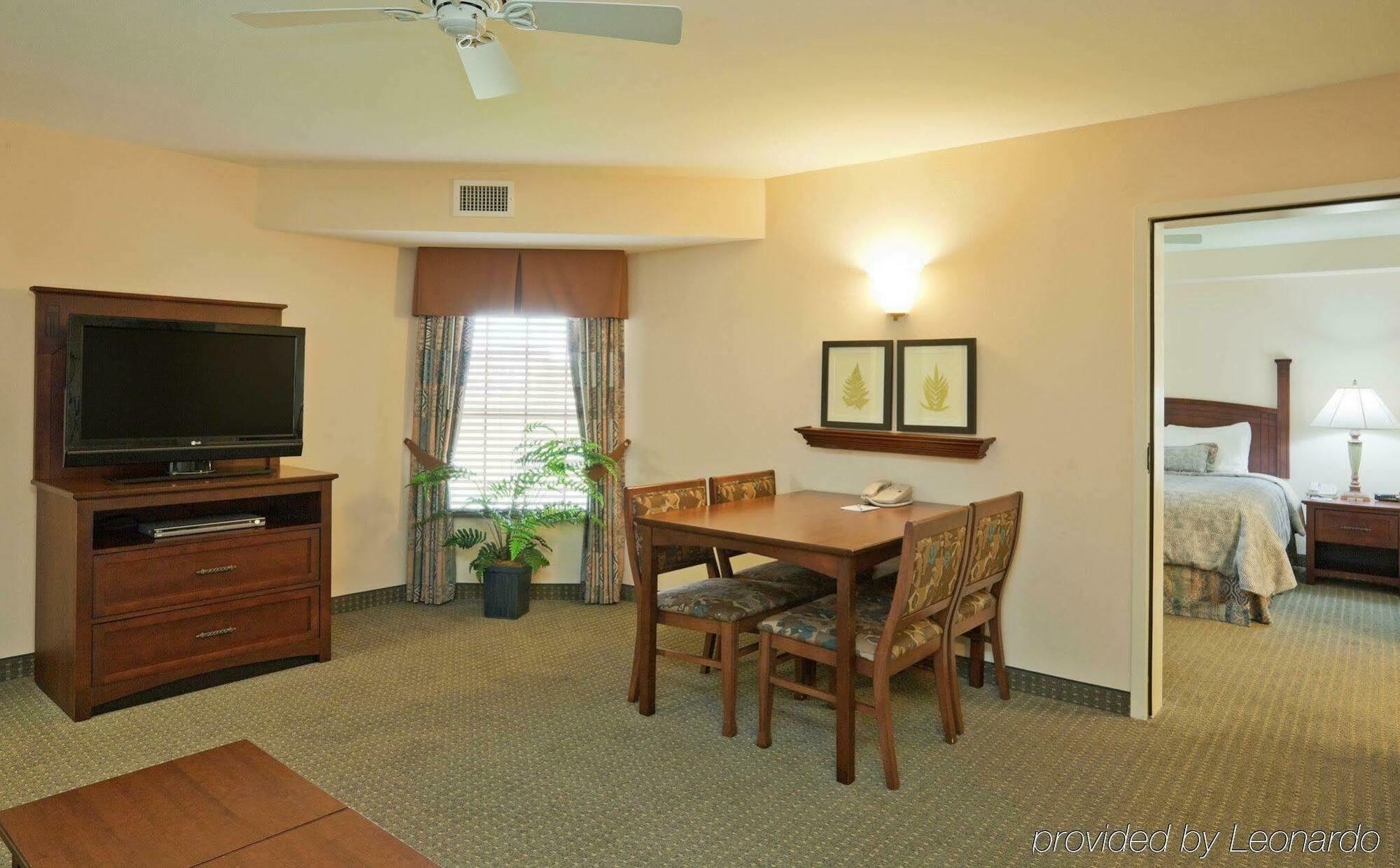 โฮมวูด แอนด์ สวีท บาย ฮิลตัน มอนต์โกเมอรี อีสต์เชส Hotel ห้อง รูปภาพ